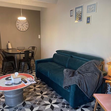 Place Au Repos Mouilleron-en-Pareds Екстер'єр фото
